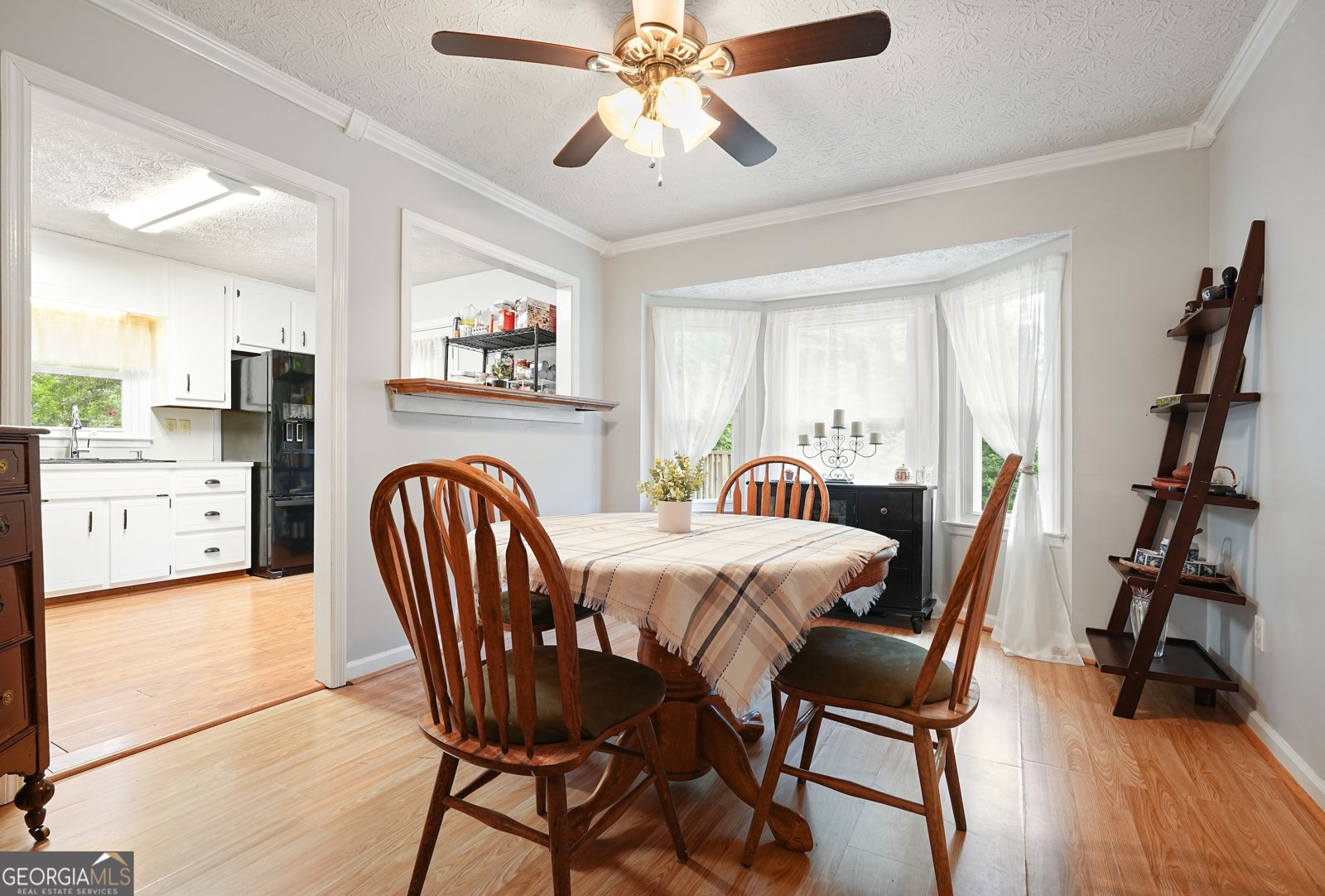 6223 Emerald Springs Drive Acworth - 20