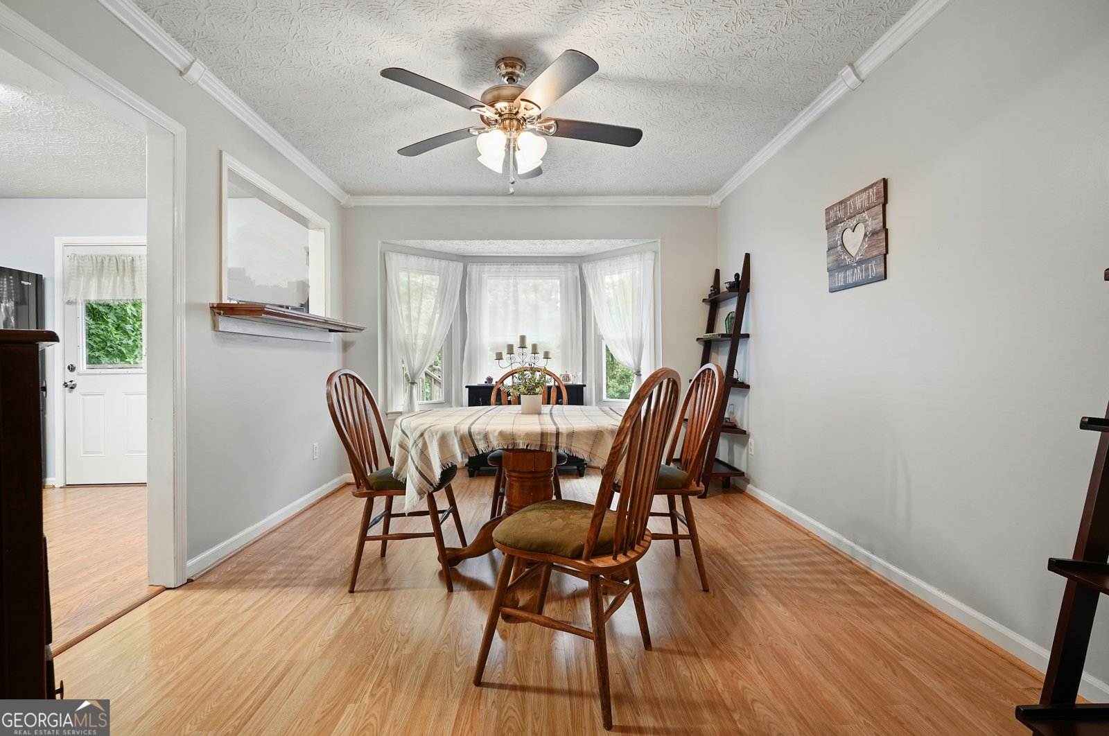 6223 Emerald Springs Drive Acworth - 21