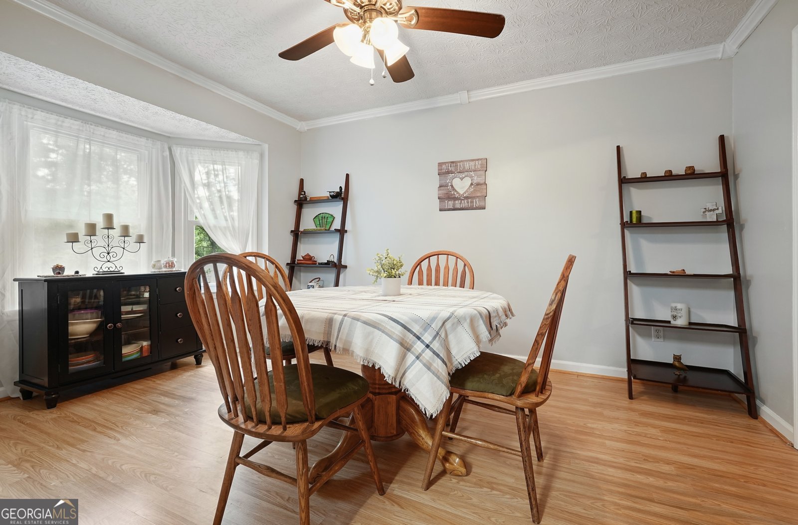 6223 Emerald Springs Drive Acworth - 22