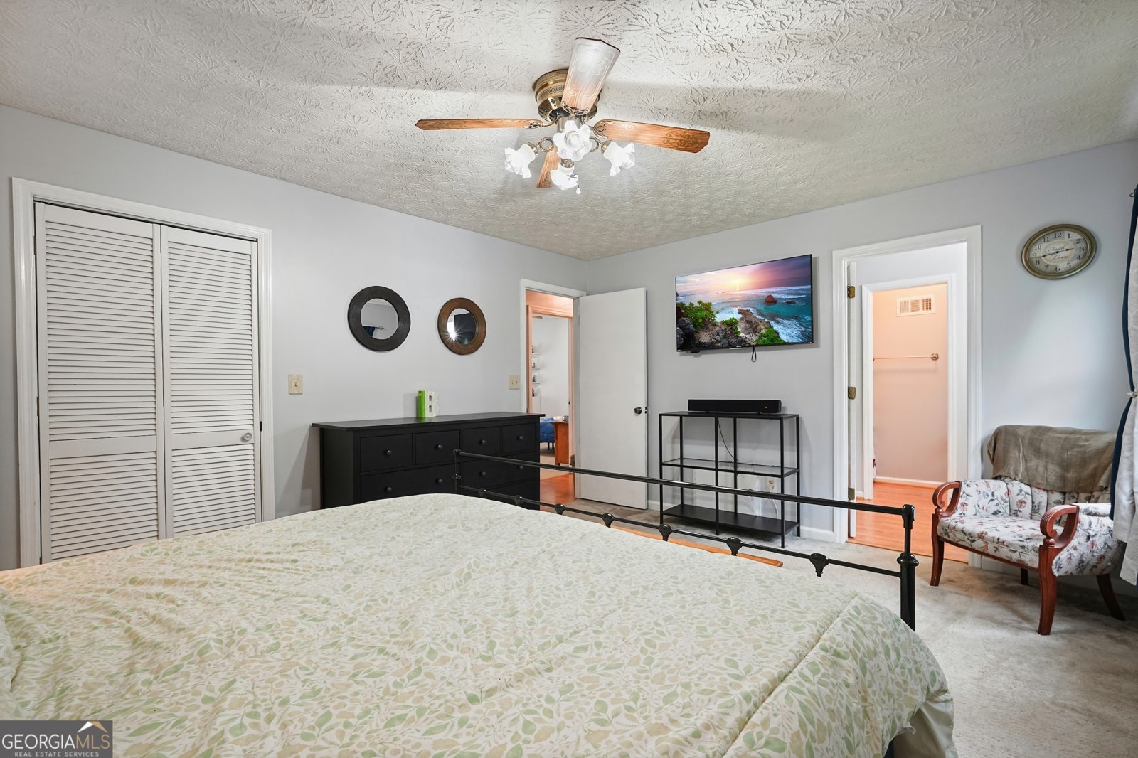 6223 Emerald Springs Drive Acworth - 24
