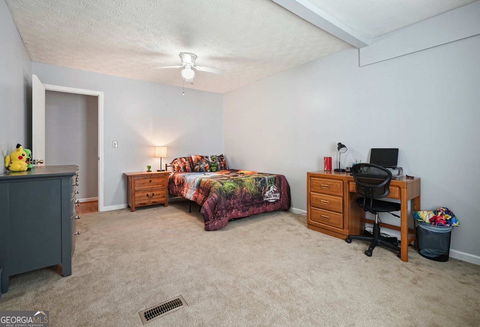 6223 Emerald Springs Drive Acworth - 31