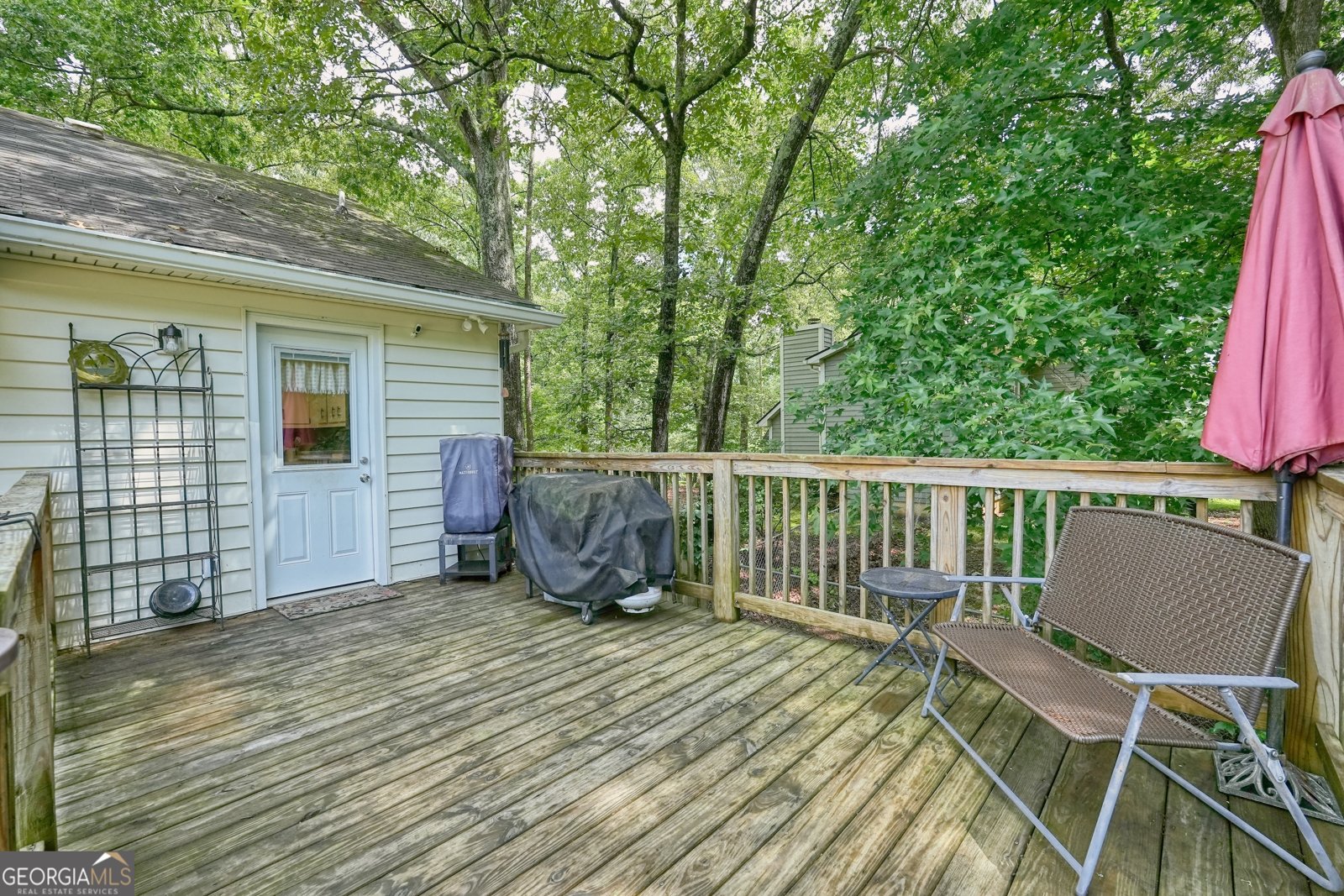 6223 Emerald Springs Drive Acworth - 39