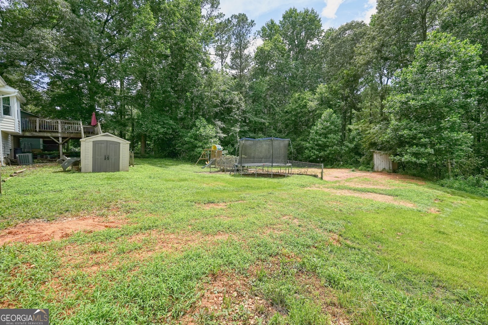6223 Emerald Springs Drive Acworth - 41