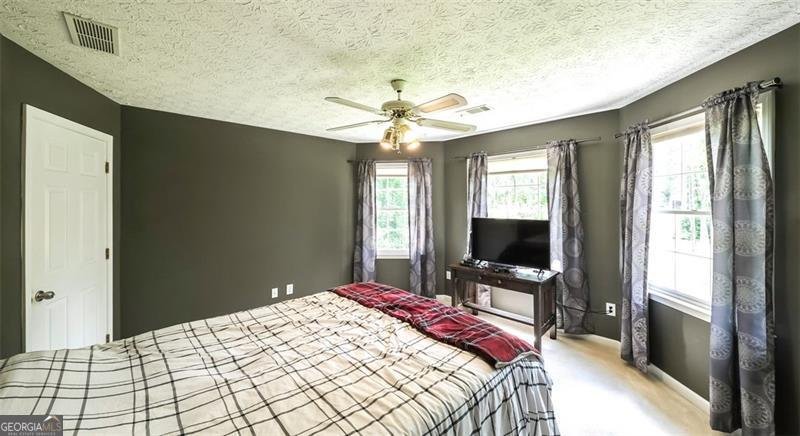 6945 JOHN RIVERS Road Fairburn - 58
