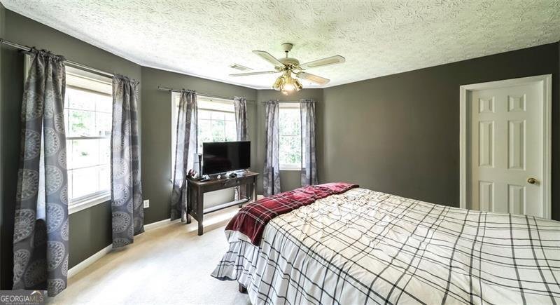 6945 JOHN RIVERS Road Fairburn - 59