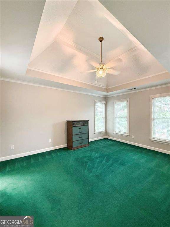 4715 Scotney Court Suwanee - 10