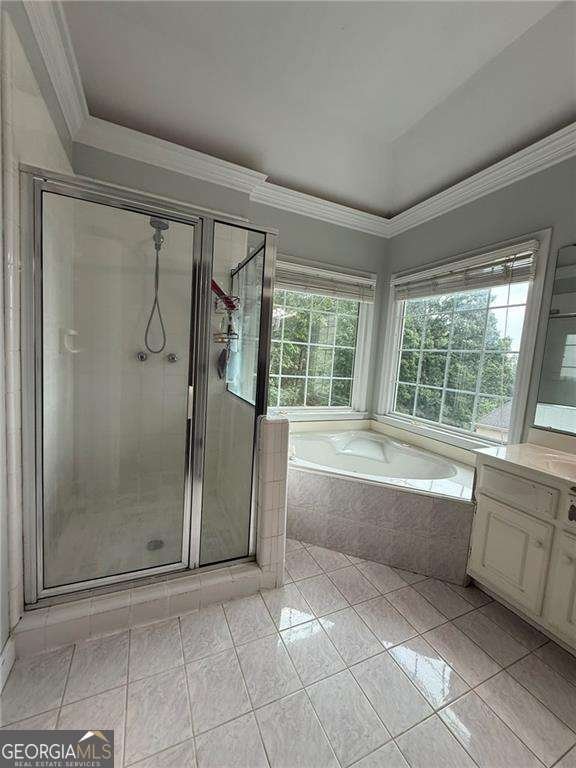 4715 Scotney Court Suwanee - 11