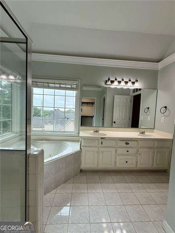 4715 Scotney Court Suwanee - 12