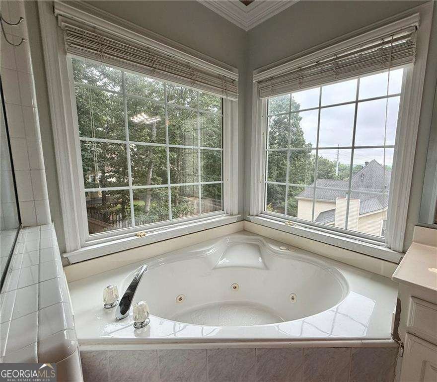 4715 Scotney Court Suwanee - 13