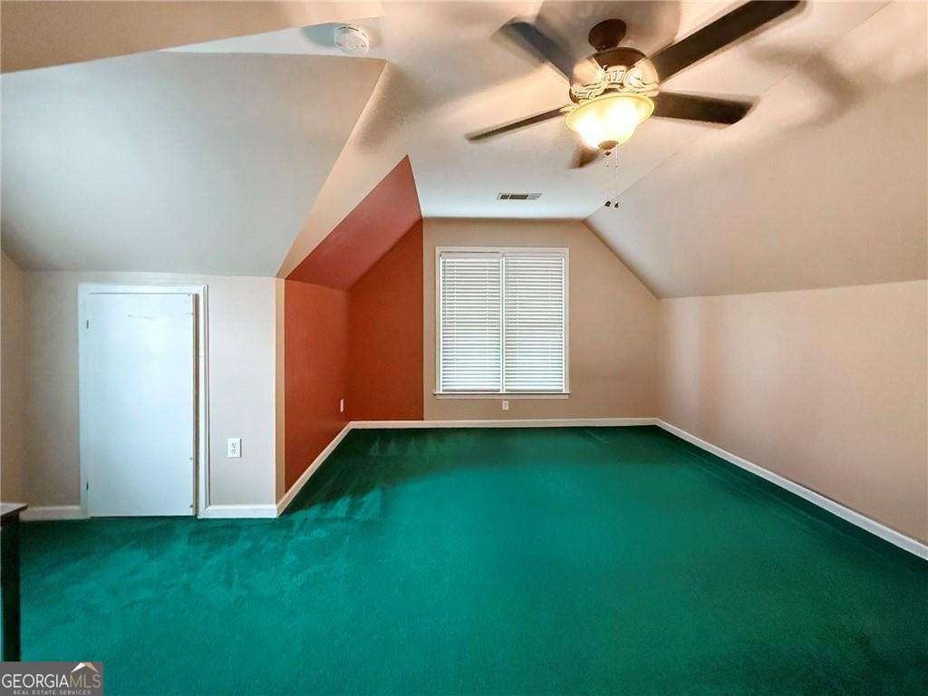 4715 Scotney Court Suwanee - 15
