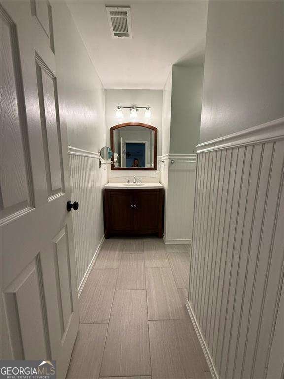4715 Scotney Court Suwanee - 16