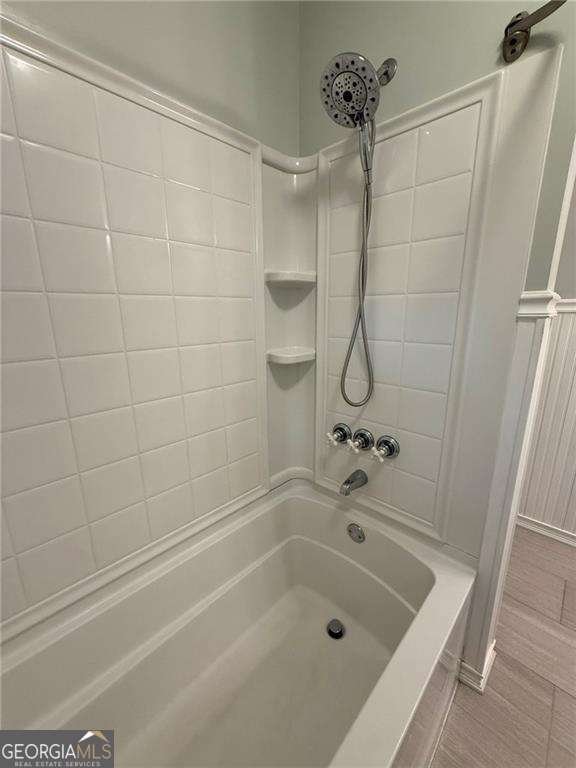 4715 Scotney Court Suwanee - 17