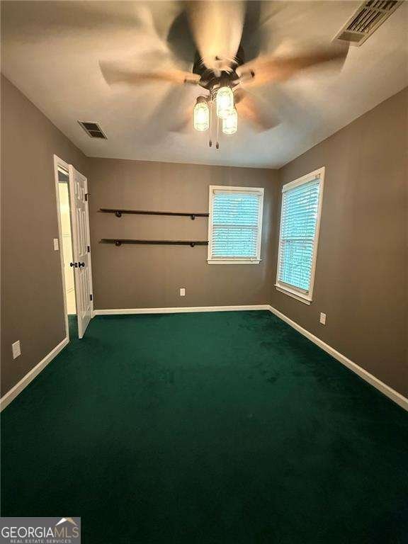 4715 Scotney Court Suwanee - 18