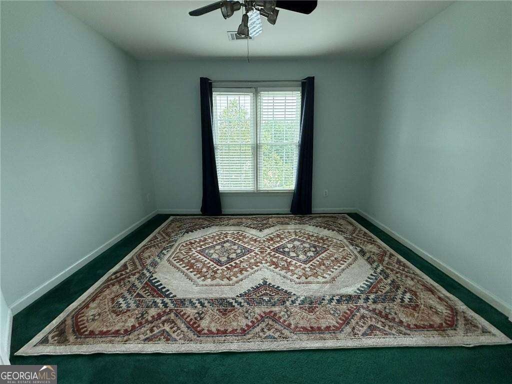4715 Scotney Court Suwanee - 19