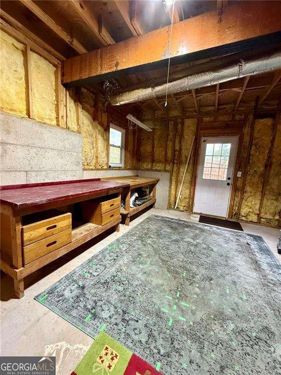 4715 Scotney Court Suwanee - 21