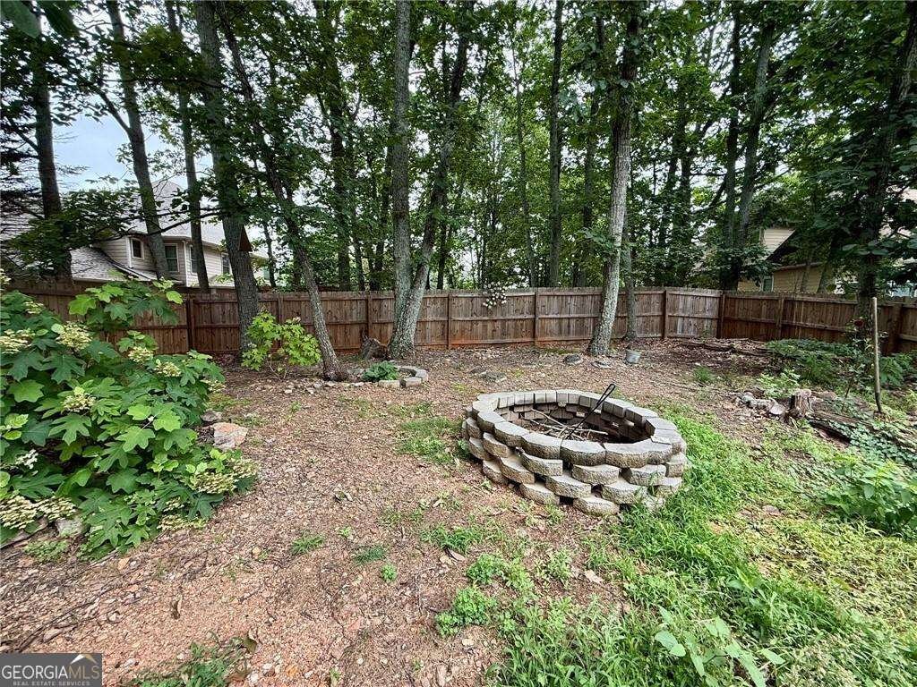 4715 Scotney Court Suwanee - 23