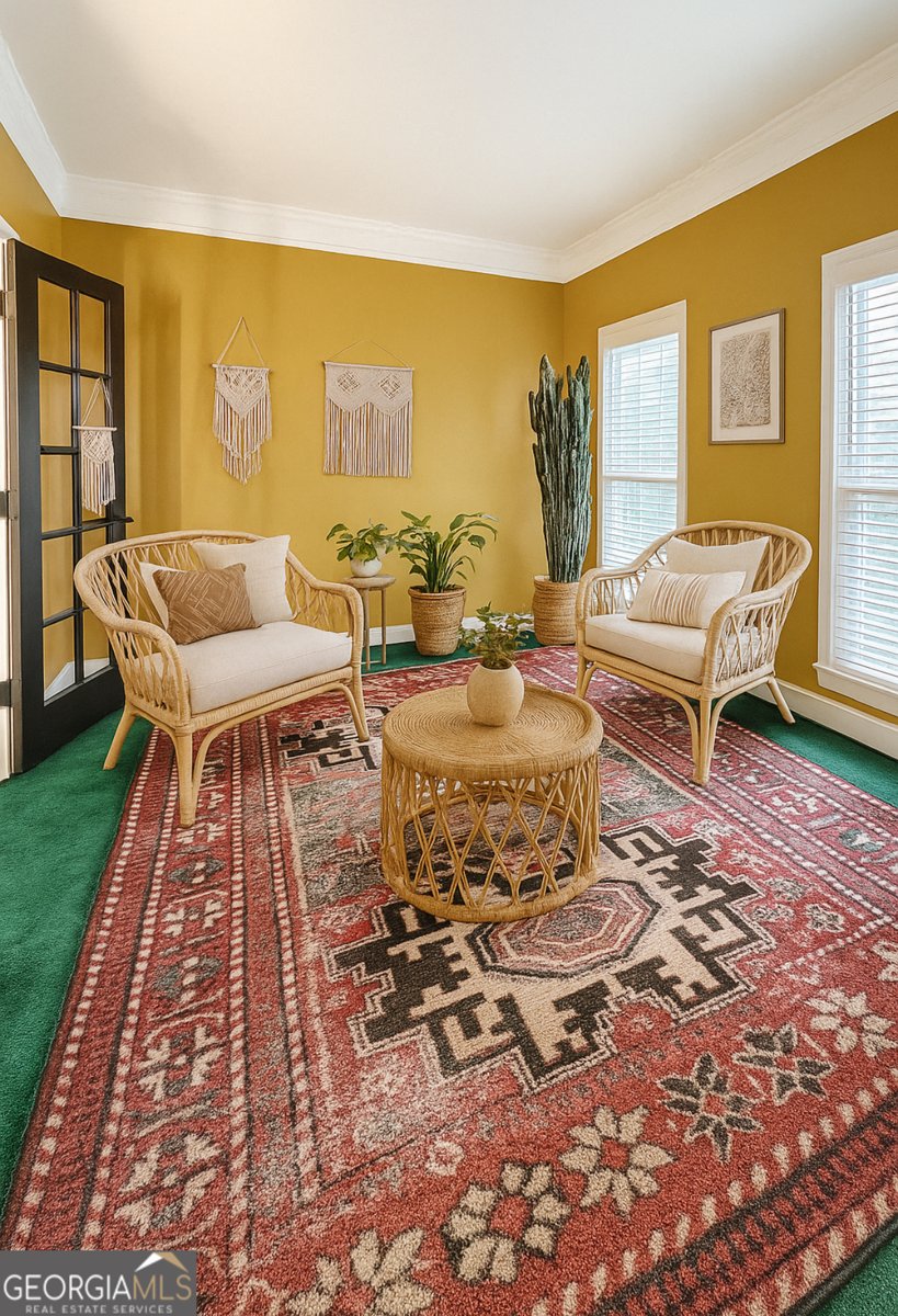 4715 Scotney Court Suwanee - 31