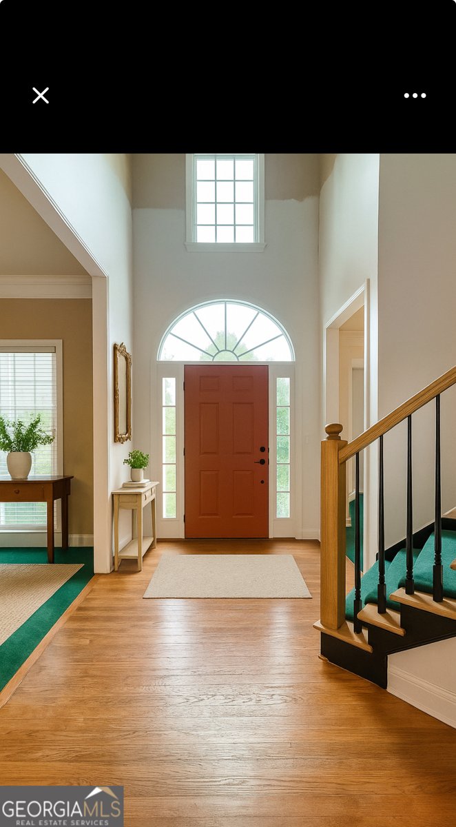 4715 Scotney Court Suwanee - 33