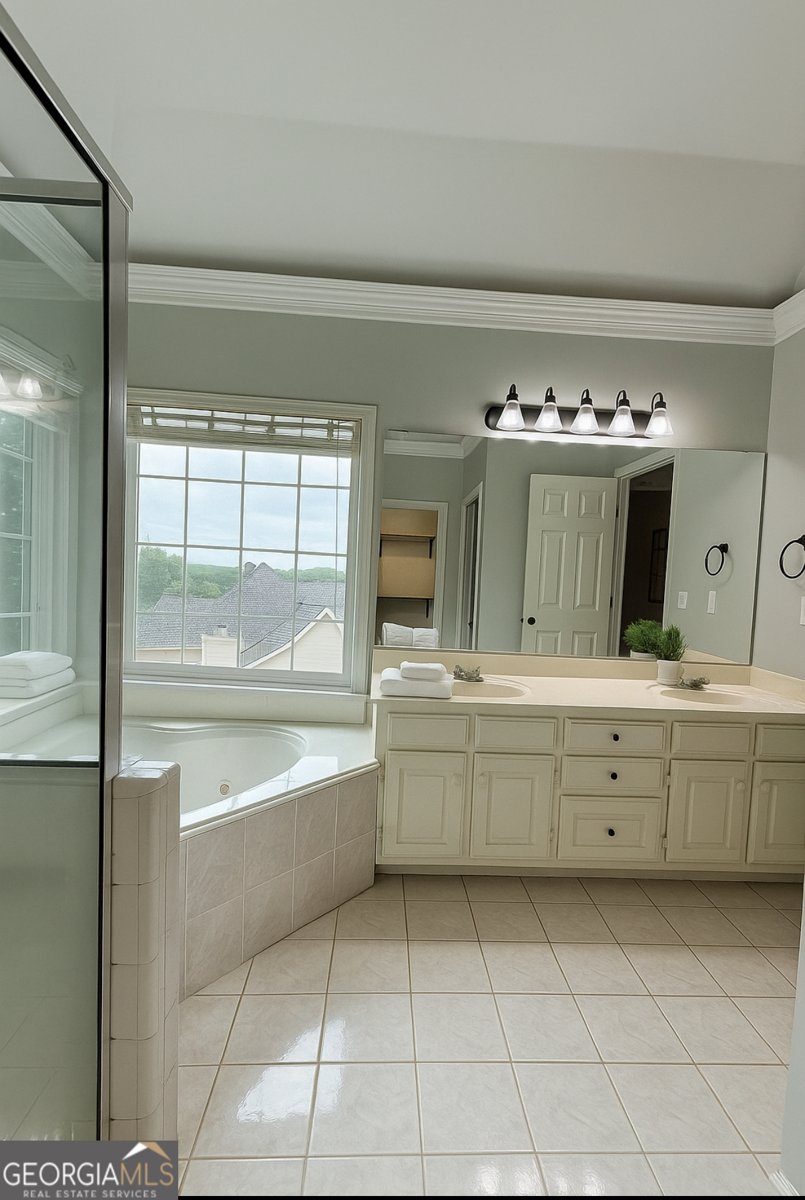 4715 Scotney Court Suwanee - 35