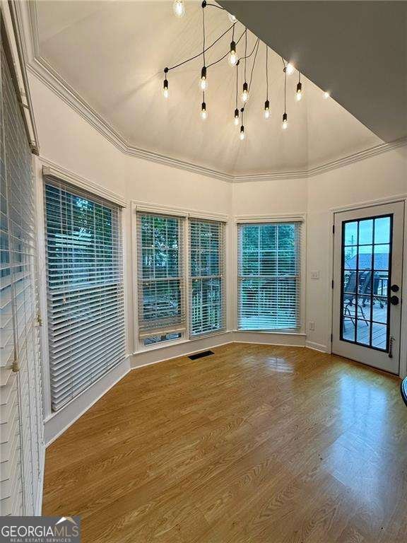 4715 Scotney Court Suwanee - 7