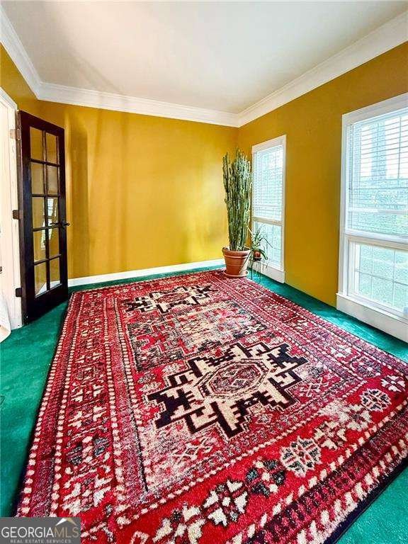 4715 Scotney Court Suwanee - 9