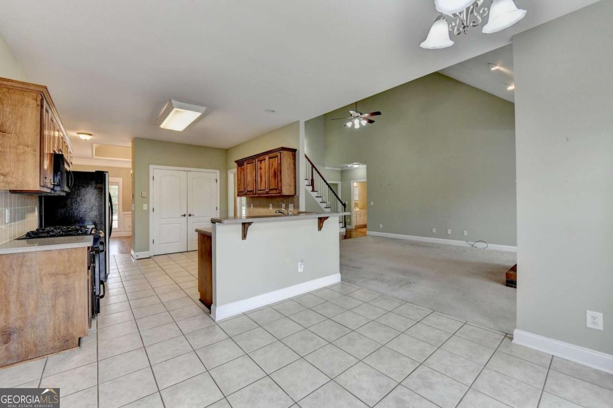 3426 Olivia Grace Way Dacula - 10