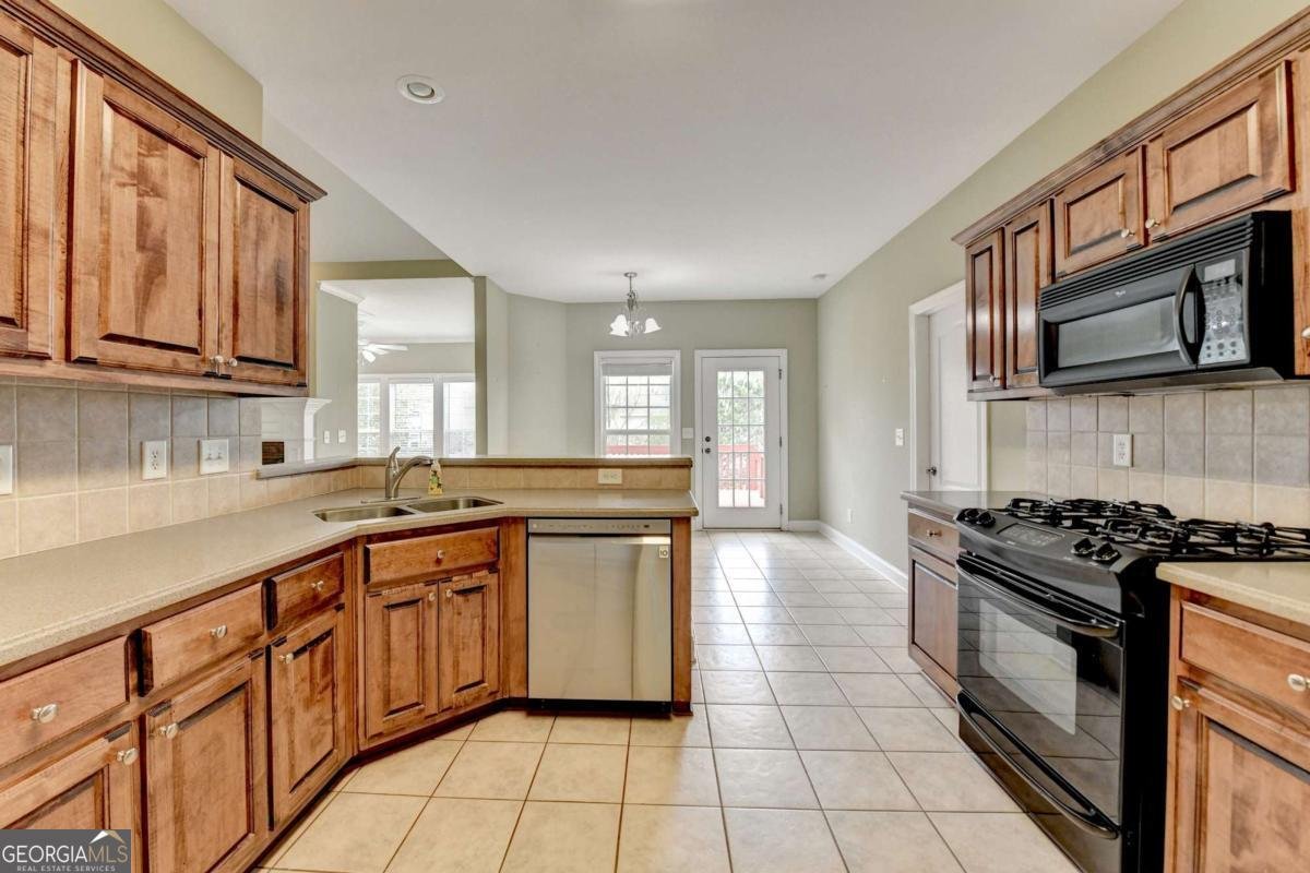 3426 Olivia Grace Way Dacula - 11