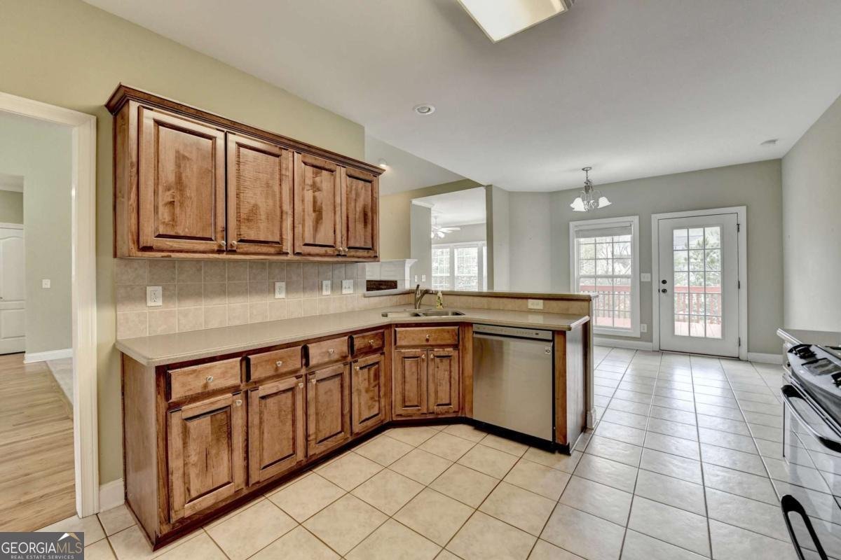 3426 Olivia Grace Way Dacula - 12