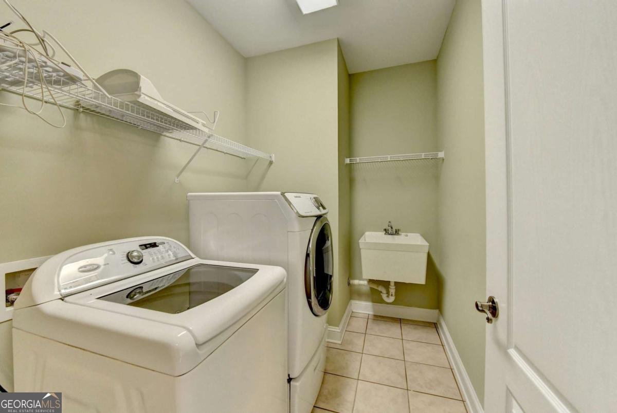 3426 Olivia Grace Way Dacula - 13