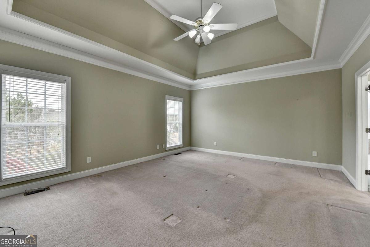 3426 Olivia Grace Way Dacula - 14