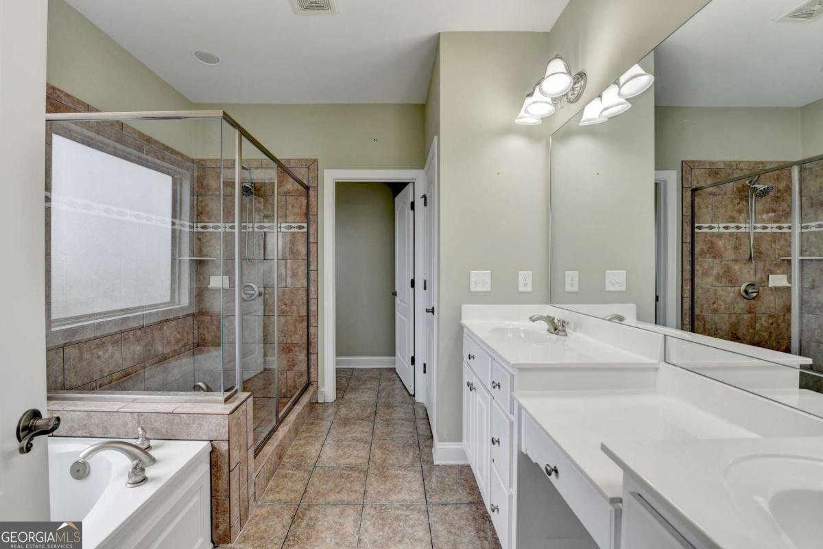 3426 Olivia Grace Way Dacula - 15