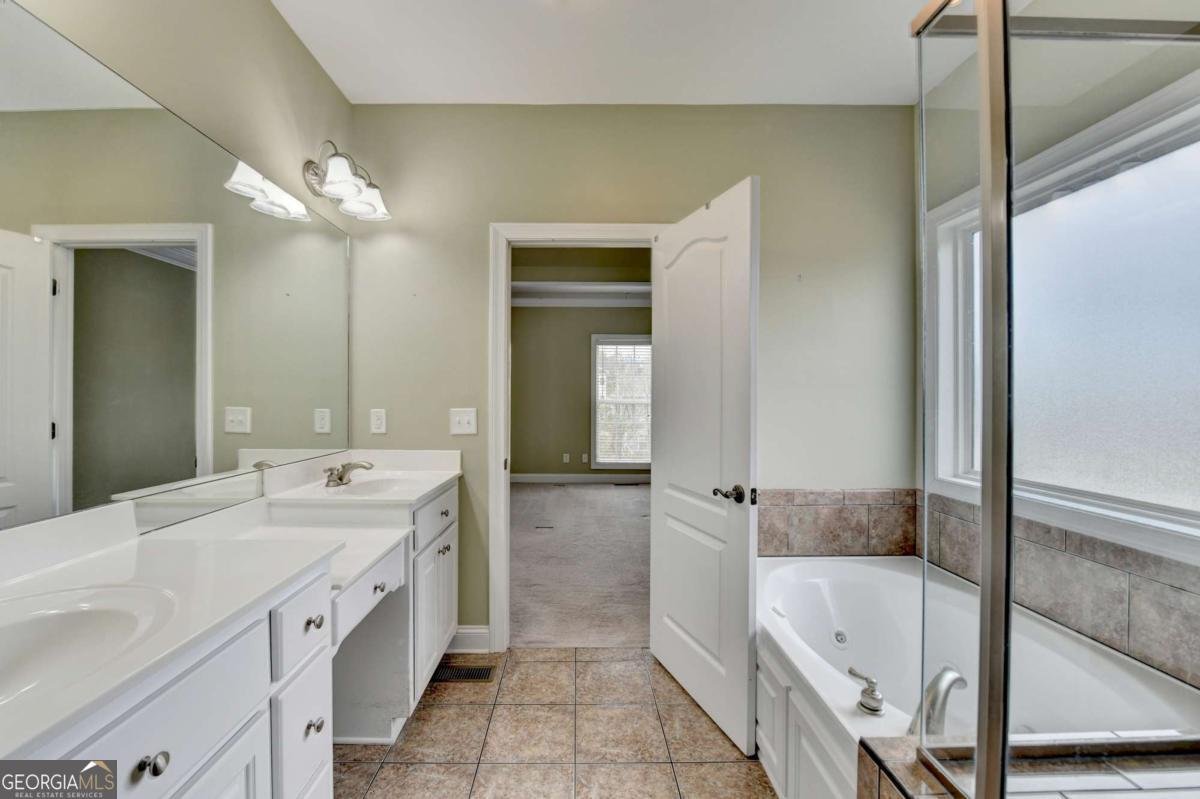 3426 Olivia Grace Way Dacula - 16