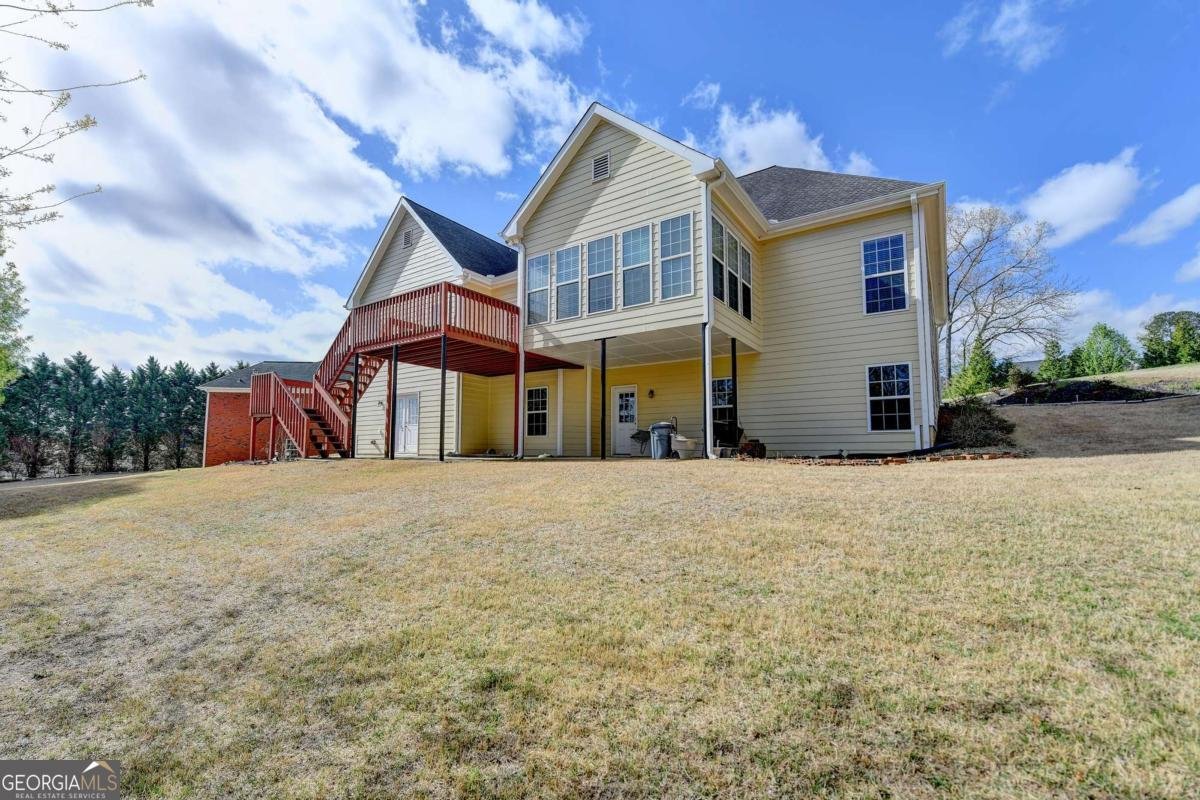 3426 Olivia Grace Way Dacula - 18