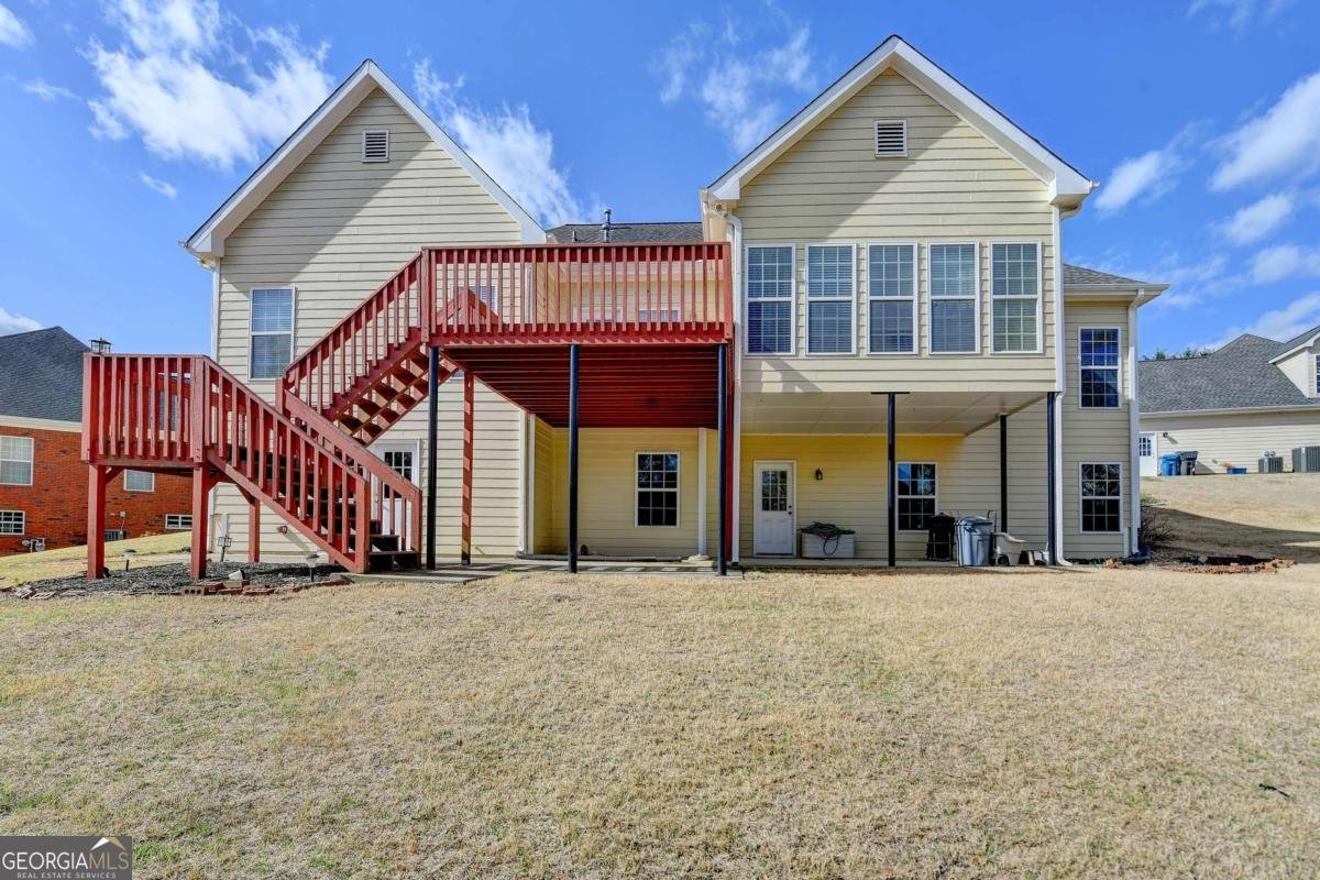 3426 Olivia Grace Way Dacula - 19
