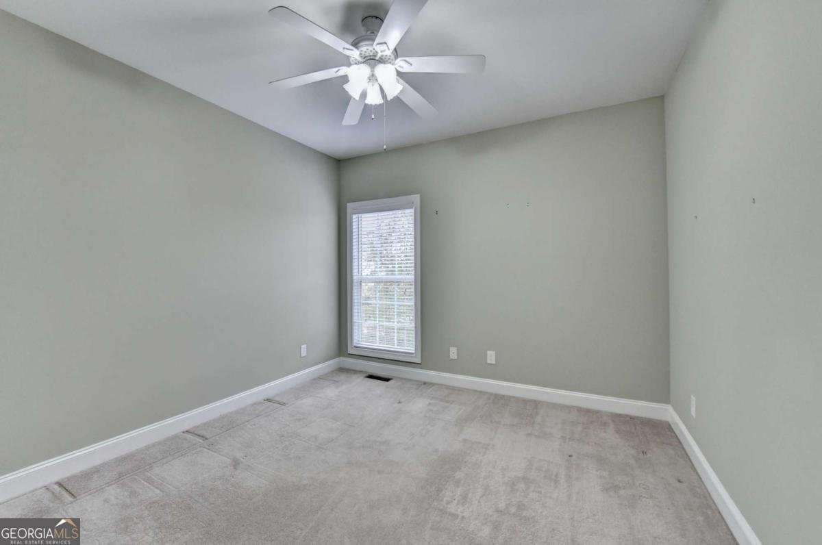 3426 Olivia Grace Way Dacula - 20