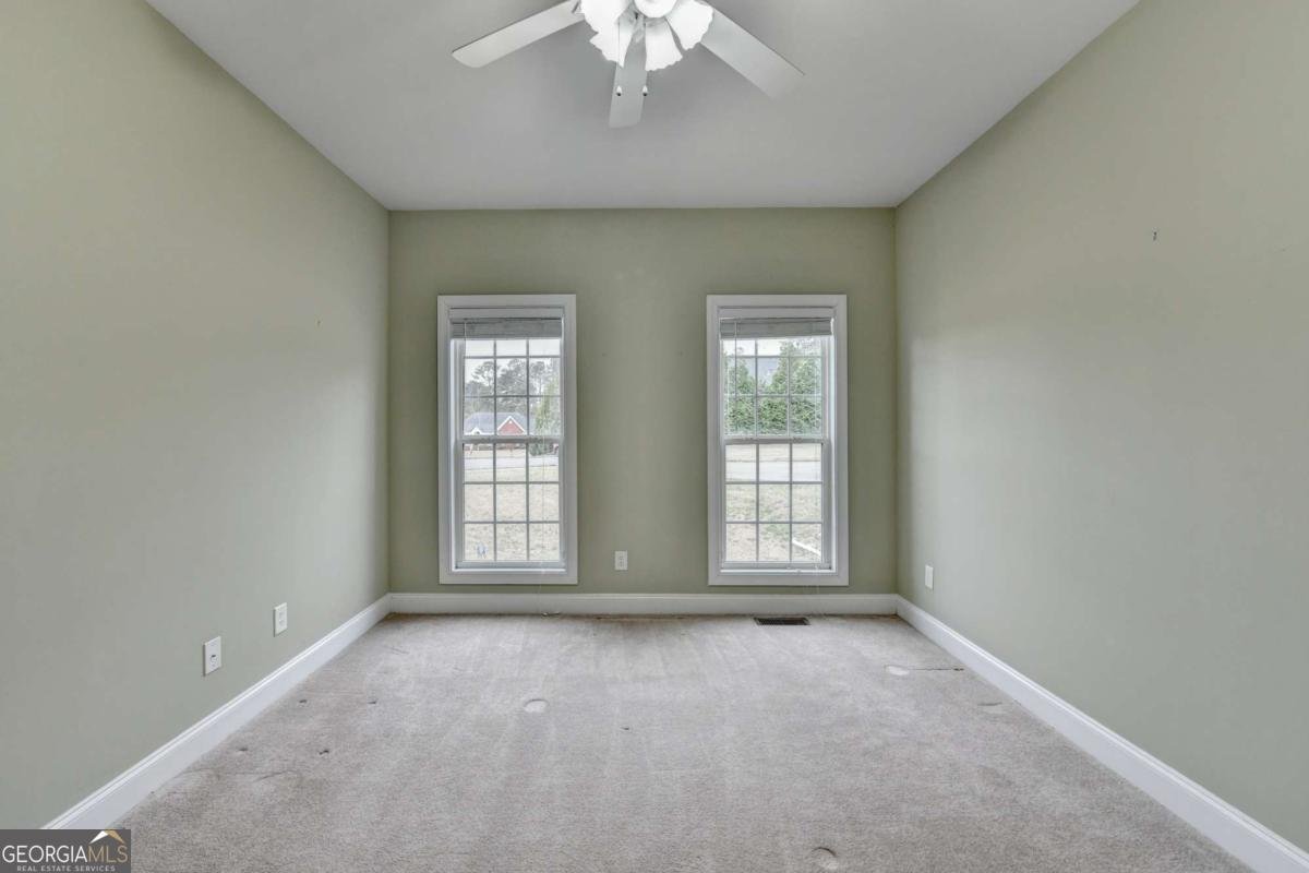 3426 Olivia Grace Way Dacula - 21