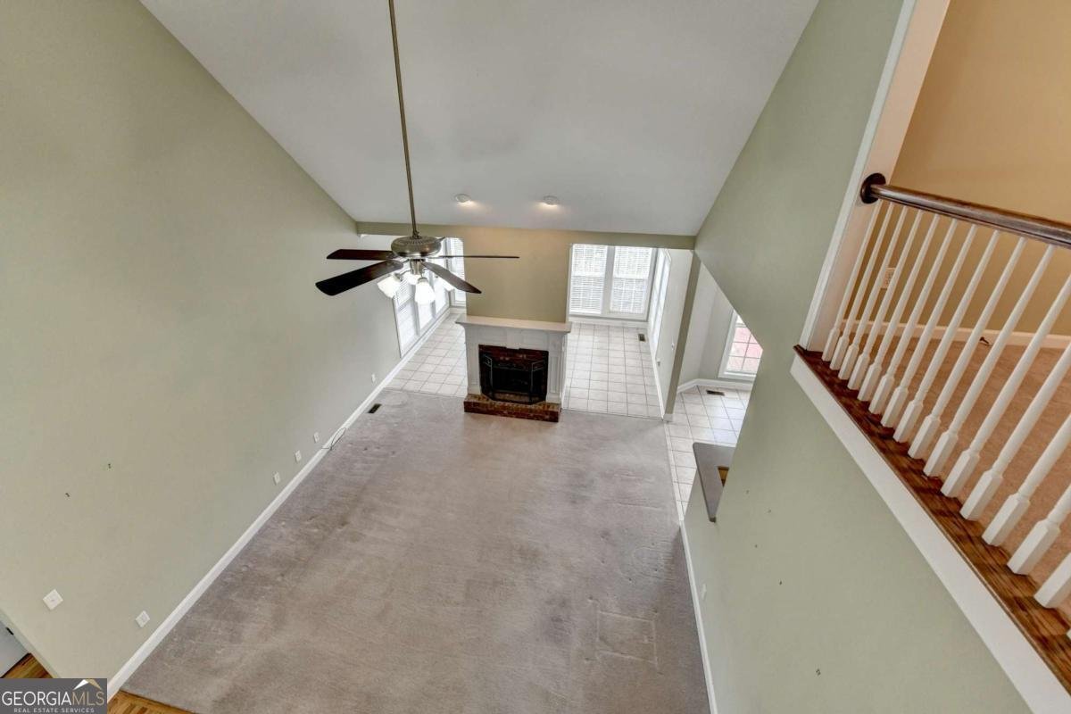 3426 Olivia Grace Way Dacula - 22