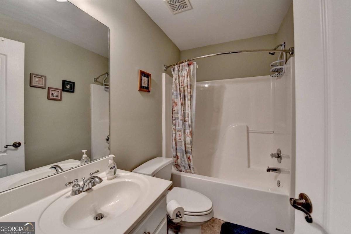 3426 Olivia Grace Way Dacula - 23