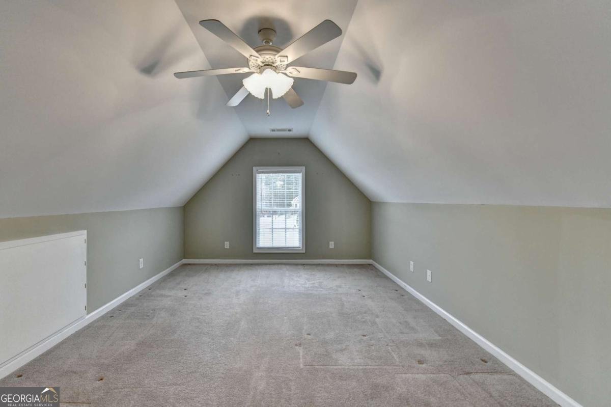 3426 Olivia Grace Way Dacula - 24