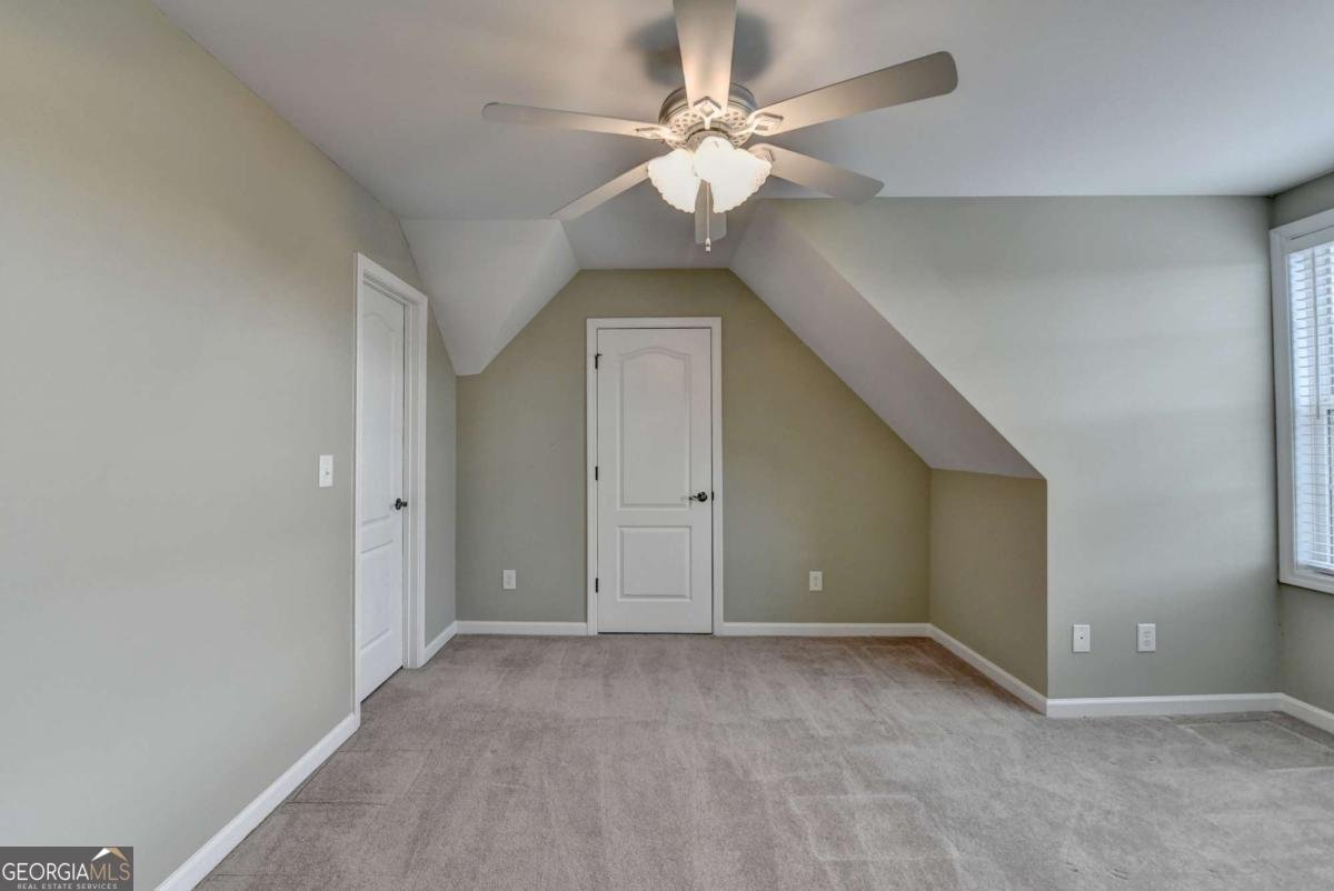 3426 Olivia Grace Way Dacula - 25