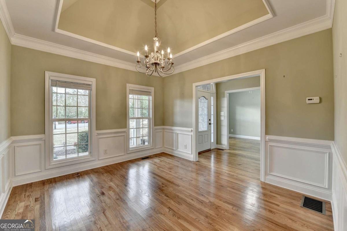 3426 Olivia Grace Way Dacula - 3