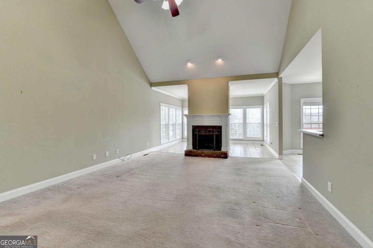 3426 Olivia Grace Way Dacula - 4
