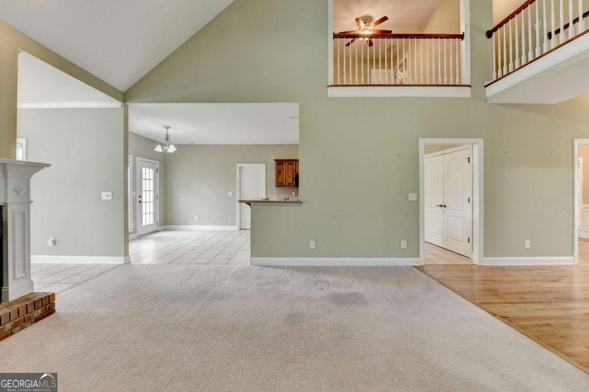 3426 Olivia Grace Way Dacula - 5