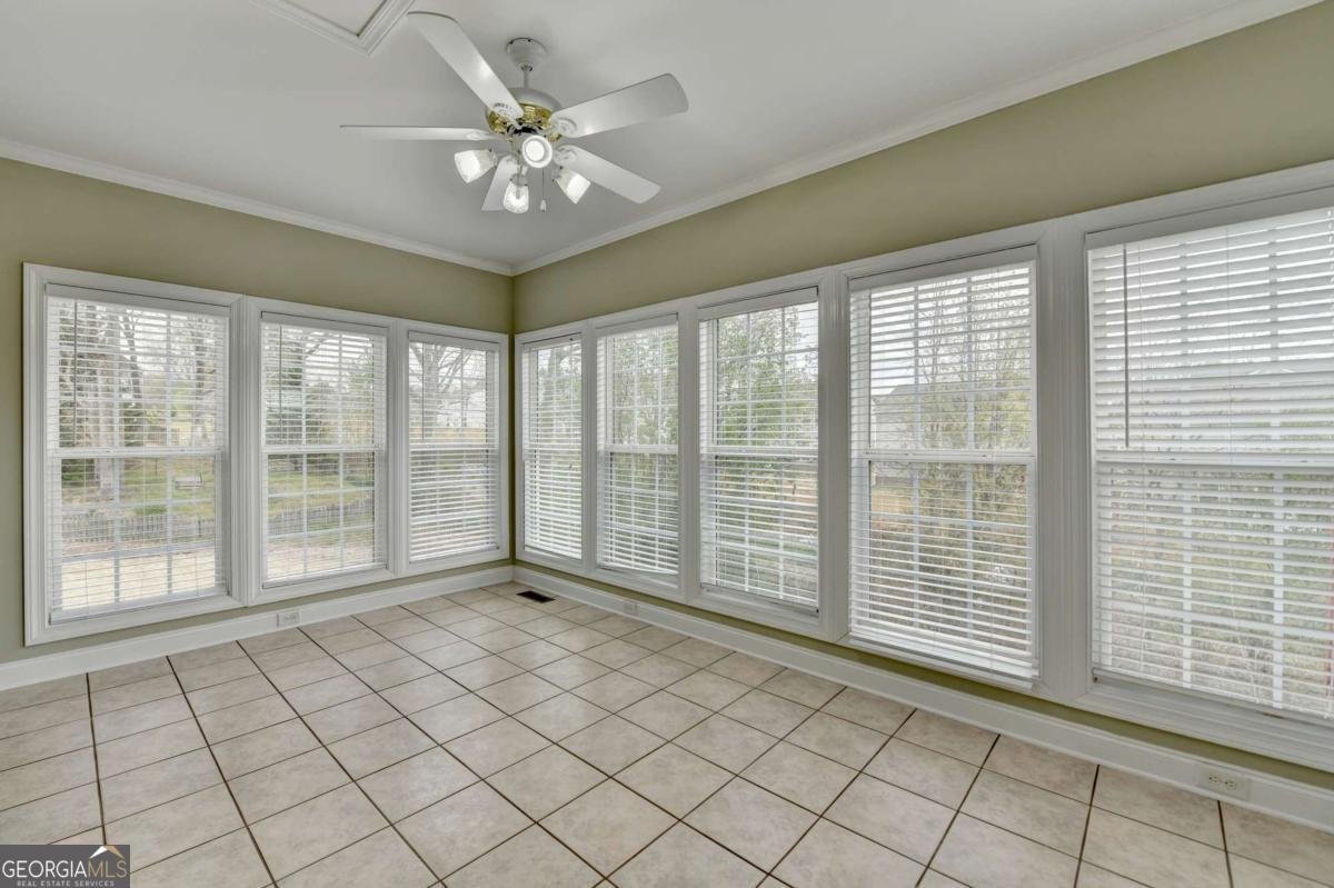 3426 Olivia Grace Way Dacula - 6