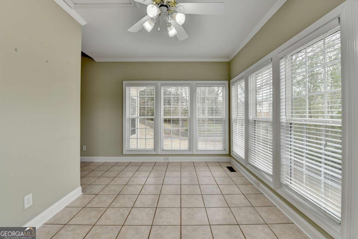 3426 Olivia Grace Way Dacula - 7