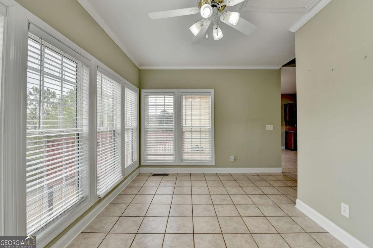 3426 Olivia Grace Way Dacula - 8