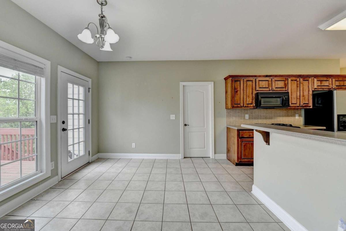 3426 Olivia Grace Way Dacula - 9