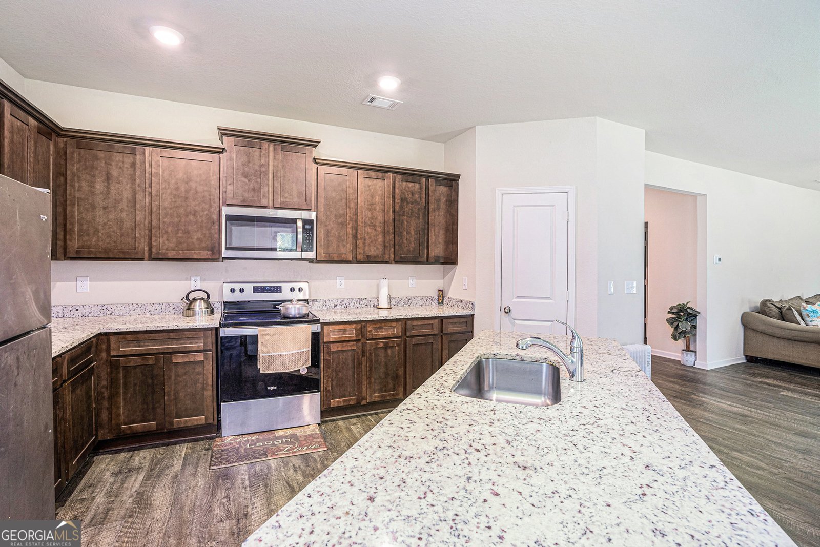 101 Foley Drive Cartersville - 10