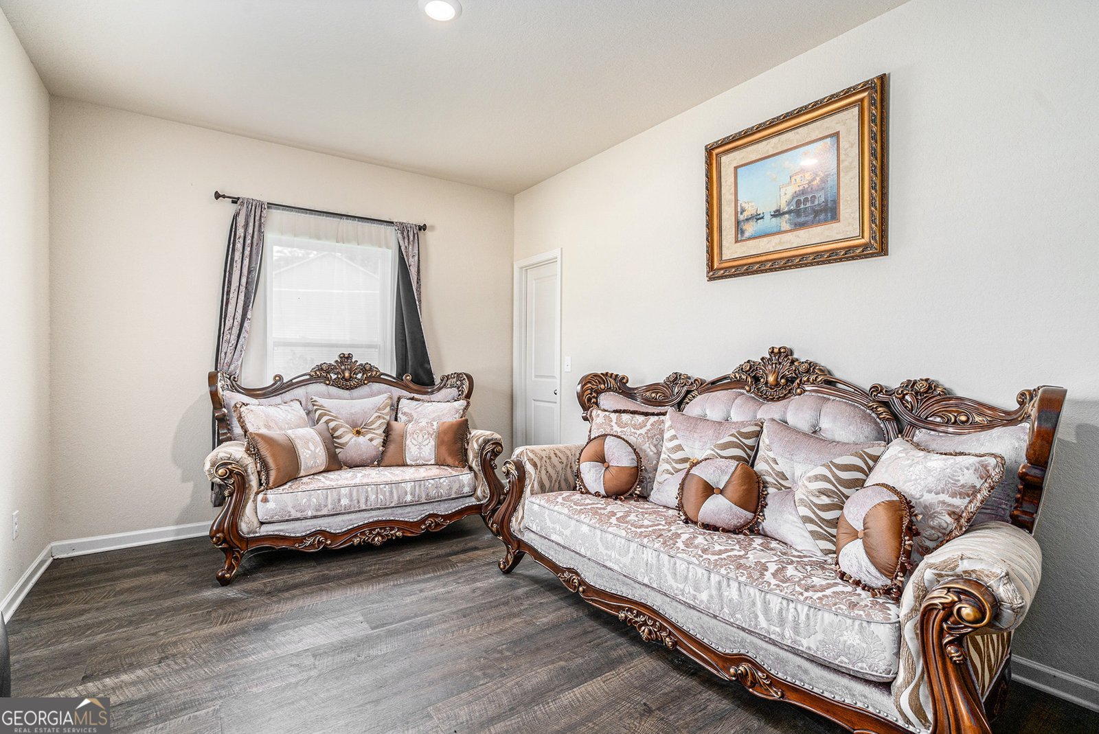 101 Foley Drive Cartersville - 11