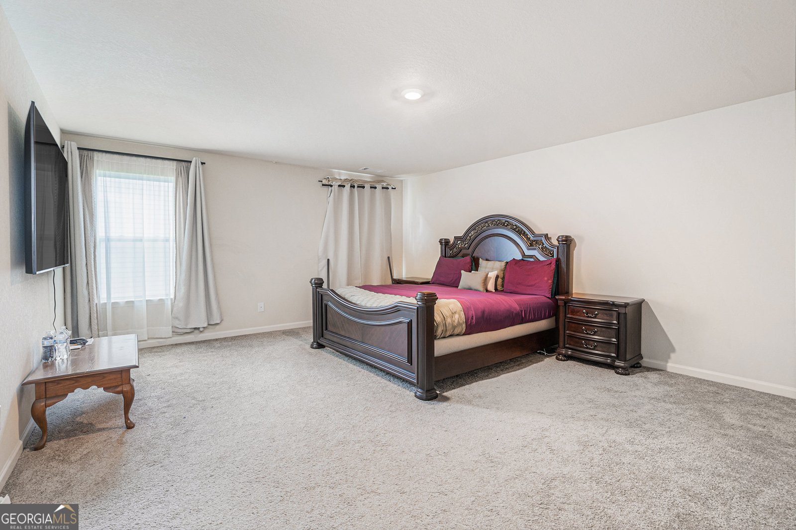 101 Foley Drive Cartersville - 13